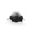 GORENJE SIDEX - Termostato lavatrice - 359950