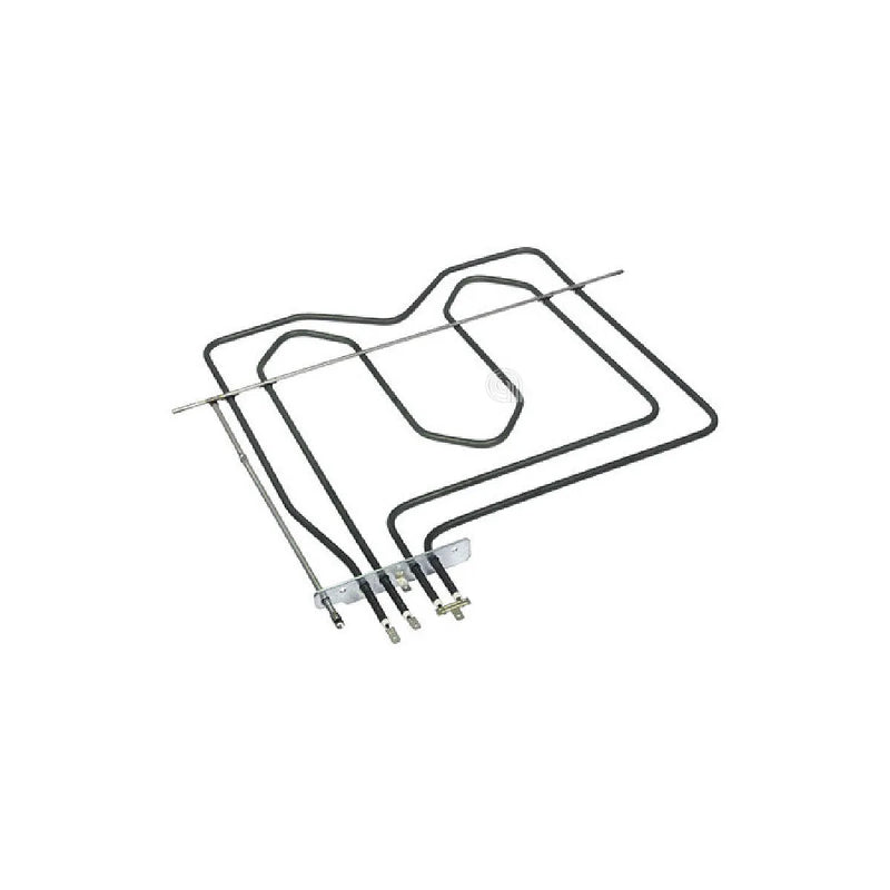 FAGOR, BRANDT - Resistenza superiore per forno - CA5A005A7