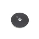 Resistenza originale per robot da cucina Moulinex SS-993409