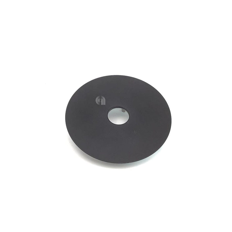 Resistenza originale per robot da cucina Moulinex SS-993409