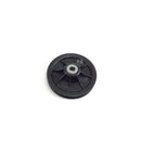 Rullo ruota asciugatrice Candy codice 70055657 ricambio originale