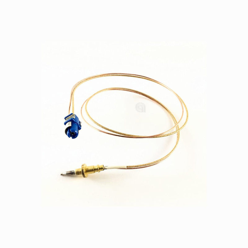 Termocopi L.550 per lavatrici Candy e Hoover compatibile 42803411