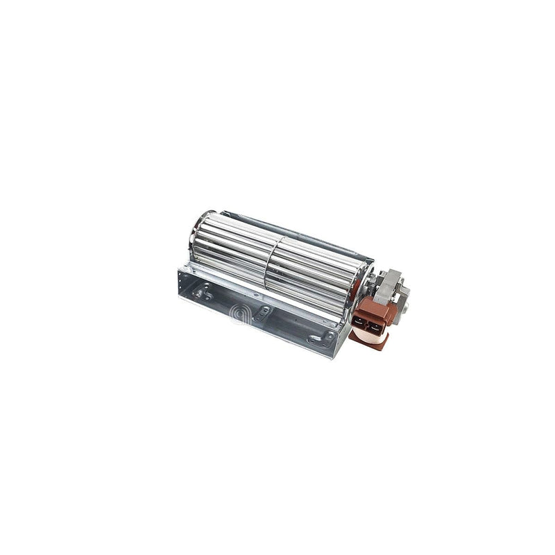Ventilatore tangenziale originale forno Whirlpool Indesit C00265655