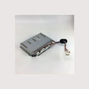 Resistenza asciugatrice Vestel 1600-900W codice 32031612
