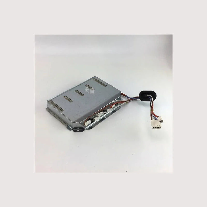 Resistenza asciugatrice Vestel 1600-900W codice 32031612