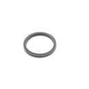 Guarnizione coperchio frullatore originale Smeg 754132378 per ricambio