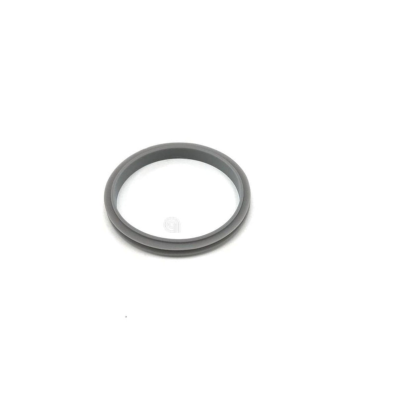 Guarnizione coperchio frullatore originale Smeg 754132378 per ricambio