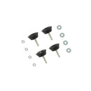 UNIVERSALE - Ammortizzatori antivibrazione per condizionatore d'aria - AST-00551402