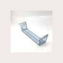 balcón frigorífico original Bosch para nevera códigos 00449468 00679218