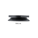 BOSCH SIEMENS UNIVERSALE - Tenuta d'Asse Anello a V VA28 Lavatrice - 00165983