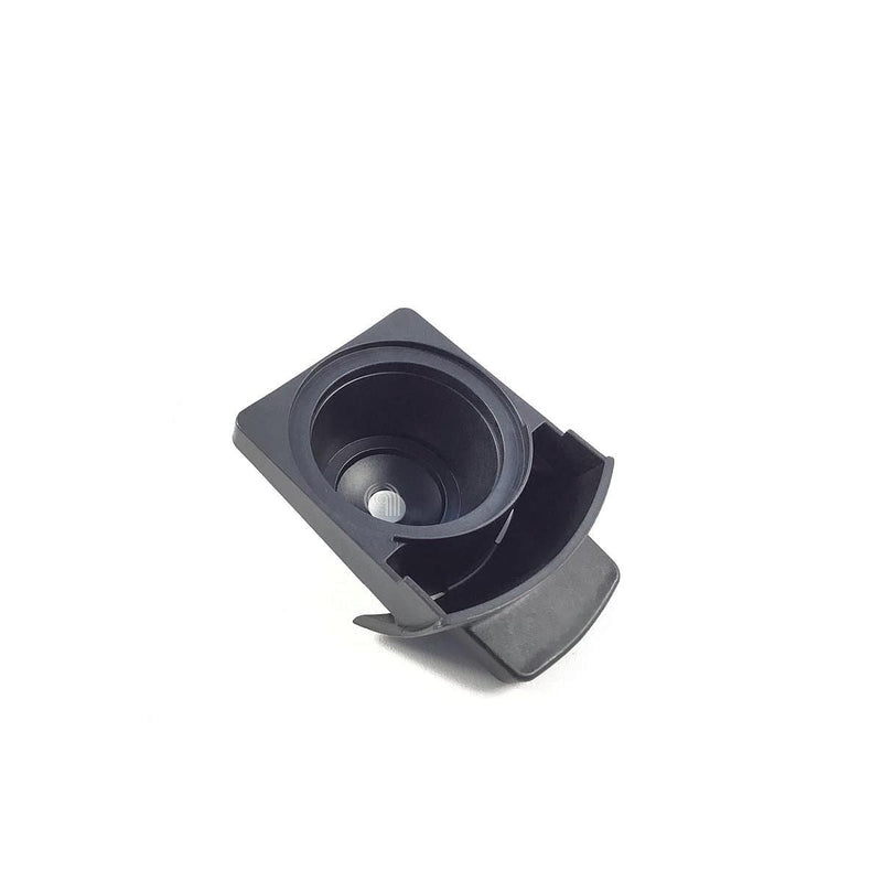 Porta capsule originale Krups per macchina da caffè codice MS-623495