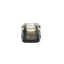 serbatoio acqua originale per ferro da stiro Rowenta cs-00130059