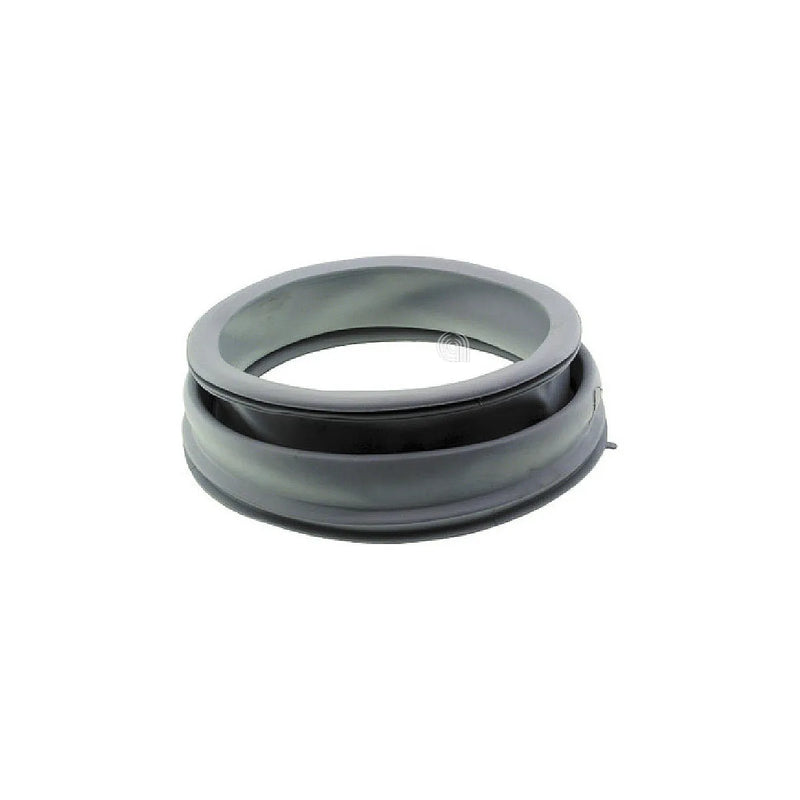 ARISTON INDESIT - Guarnizione dell'oblò della lavatrice - C00021915