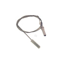 candela di accensione per piani cottura Smeg e Bosch codice 00181331