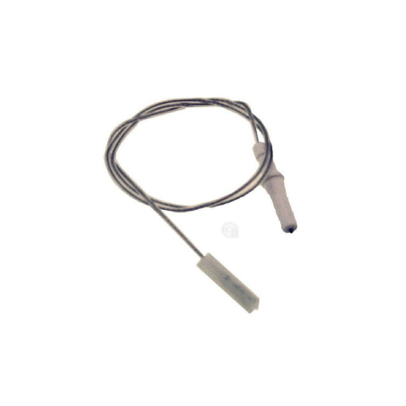 candela di accensione per piani cottura Smeg e Bosch codice 00181331