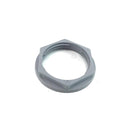 Anello di sale originale lavastoviglie Whirlpool codice 482000022026