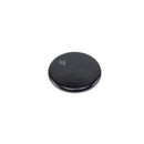 Diffusore di fiamma bruciatore 1000W originale per cucina Beko