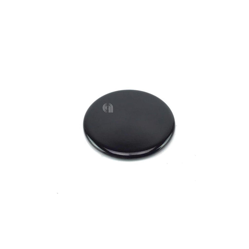Diffusore di fiamma bruciatore 1000W originale per cucina Beko