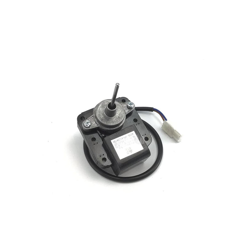 resistenza congelatore Beko Indesit 6,9 ohm 145 mm C00869595
