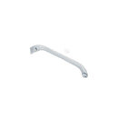 BOSCH SIEMENS - Maniglia frigorifero - 00369547