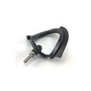 flexi beater con gomma di ricambio per De Longhi KW716705