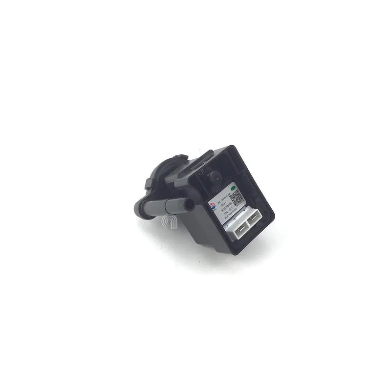 pompa sincrona magnetica per lavastoviglie Midea 11001011000138