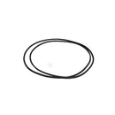 guarnizione tamburo Samsung DC69-01154A EPDM 1650 mm