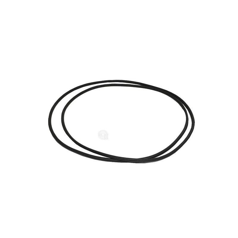 guarnizione tamburo Samsung DC69-01154A EPDM 1650 mm