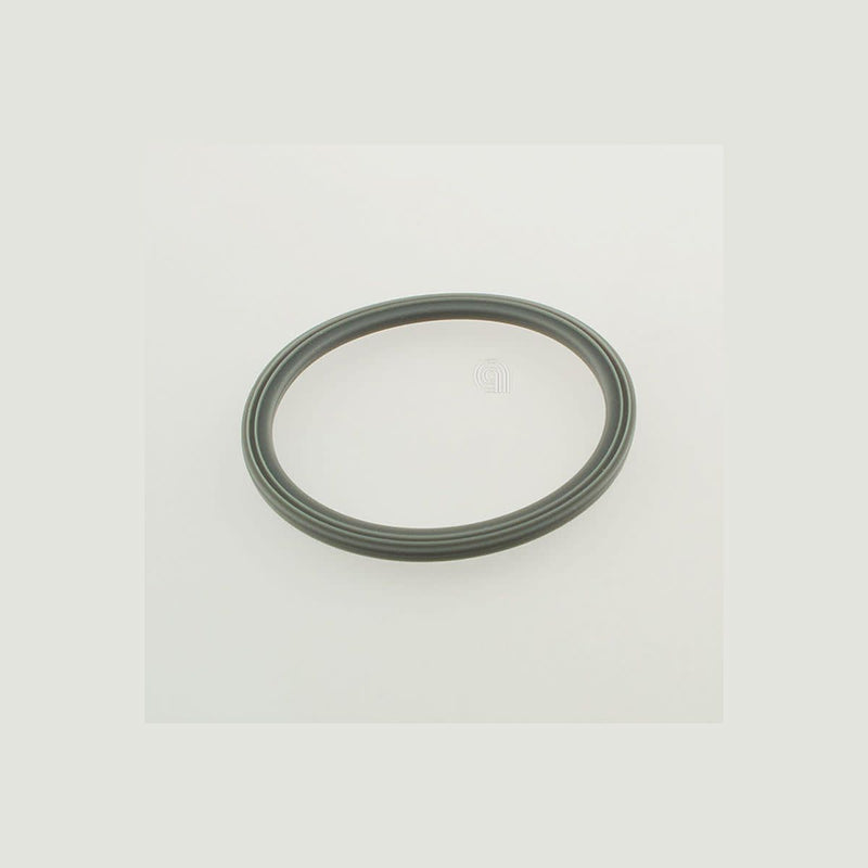 Guarnizione coperchio FPP220 originale per frullatore De Longhi KW714296