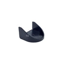 supporto originale per affettatrice macchina da caffè Krups ms-0062616