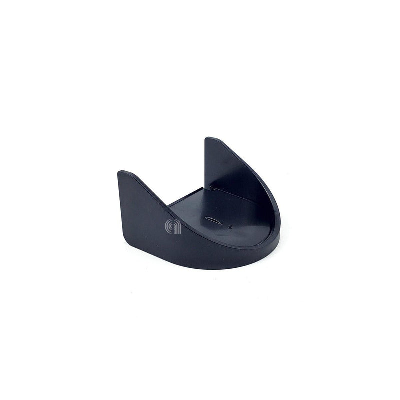 supporto originale per affettatrice macchina da caffè Krups ms-0062616