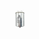 UNIVERSALE - Condensatore 30 µF Lavatrice - AST-00230518