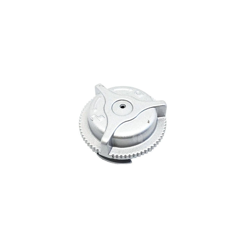 Tappo serbatoio originale Polti SV205 per aspirapolvere a vapore