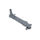Set macinacaffè per lavastoviglie Smeg codice 691810185