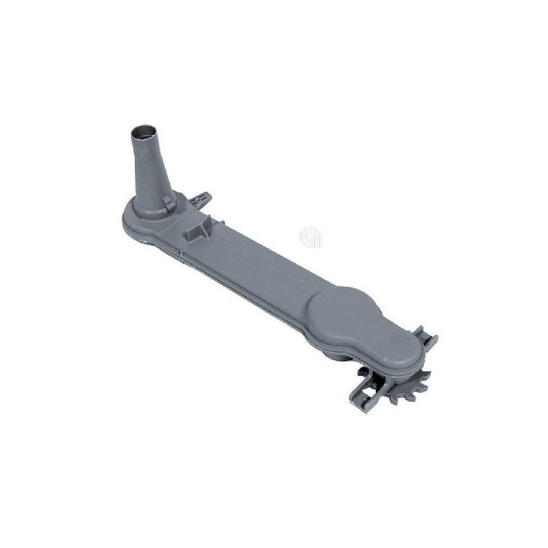 Set macinacaffè per lavastoviglie Smeg codice 691810185