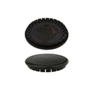 RICAMBI CUCINA, GASFIRE, CANDY - Parascintille Piastra da Cucina - S1717