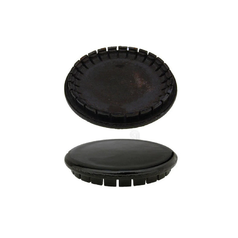 RICAMBI CUCINA, GASFIRE, CANDY - Parascintille Piastra da Cucina - S1717