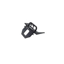 supporto originale per sacchetto aspirapolvere Samsung DJ61-00004A