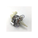 Motore pompa originale lavastoviglie Candy 41900804 41052272