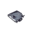 Serratura porta originale lavatrice Samsung DC34-00026A