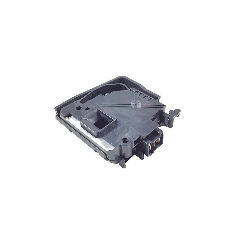 Serratura porta originale lavatrice Samsung DC34-00026A