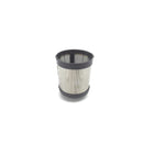 supporto filtro per aspirapolvere Moulinex SS-9100041546