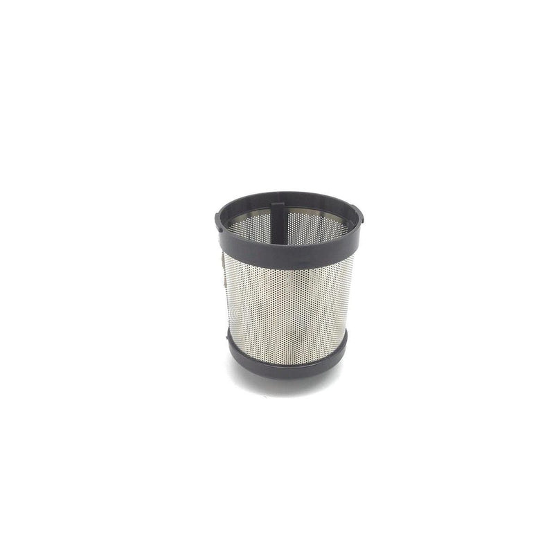 supporto filtro per aspirapolvere Moulinex SS-9100041546