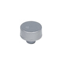 Pulsante on-off per lavastoviglie Smeg con codici 766411824