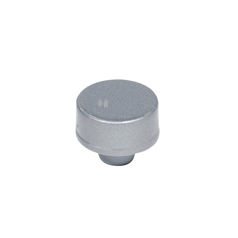 Pulsante on-off per lavastoviglie Smeg con codici 766411824