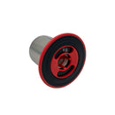 Filtro aspiradora Bosch recambio original código 12040193