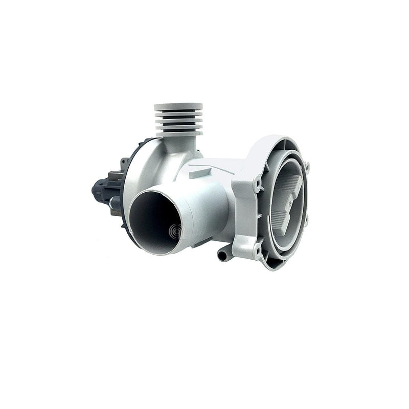 Pompa di scarico B20-6A per lavatrice Haier, Candy e Hoover