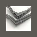 Guarnizione magnetica per frigorifero Whirlpool, Indesit e Hotpoint