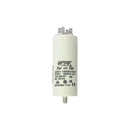 UNIVERSALE - Condensatore di Avviamento per Lavatrice 25µF - AST-00230415