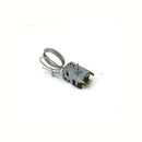 Termostato frigorifero Gorenje 077 B6901 codice 125560